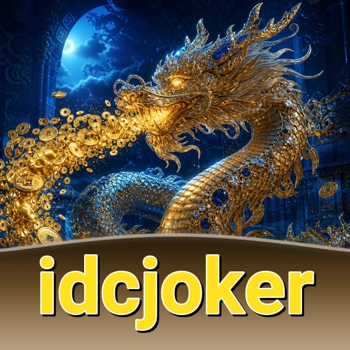 idcjoker APK — hemat kuota